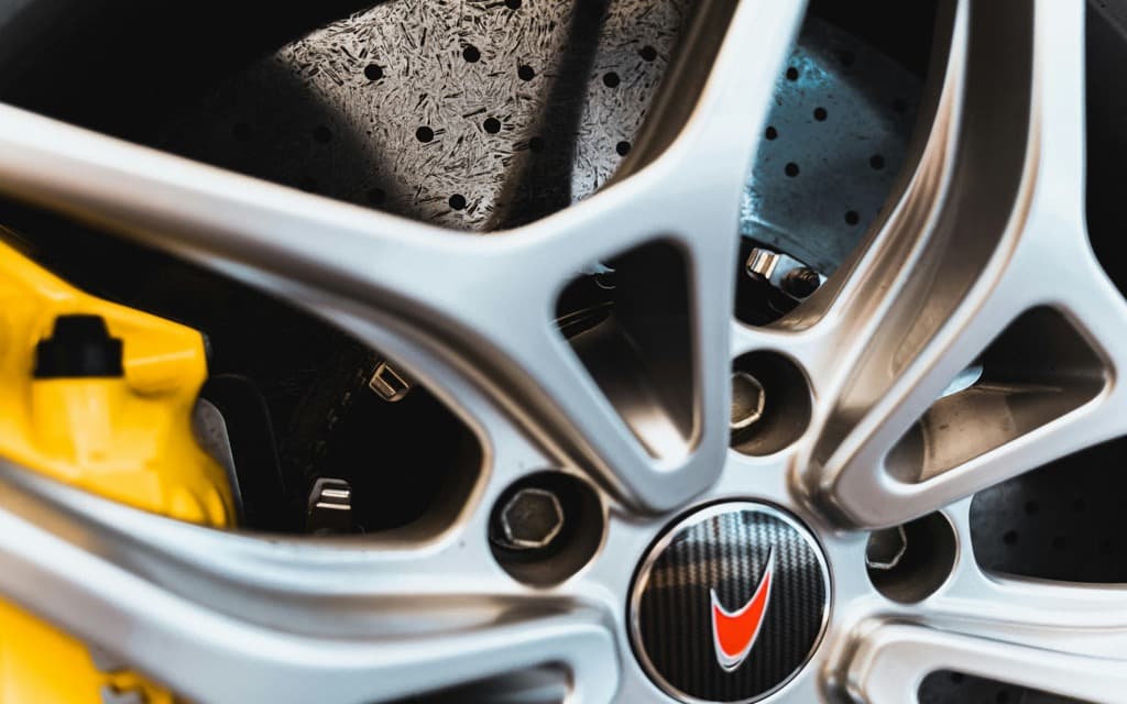 Servicio de Frenos para Autos Europeos en North Miami Beach